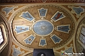 VBS_1349 - Santuario della Madonna del Tavoletto